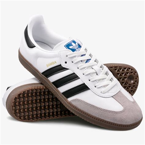 adidas schuhe sale herren|adidas outlet samba.